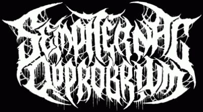 logo Sempiternal Opprobrium